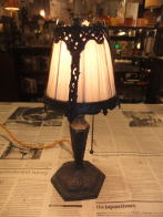 čPXRO@^JX^hCg@zVF[h@AeB[NƖ re[WCg@fXNv@  